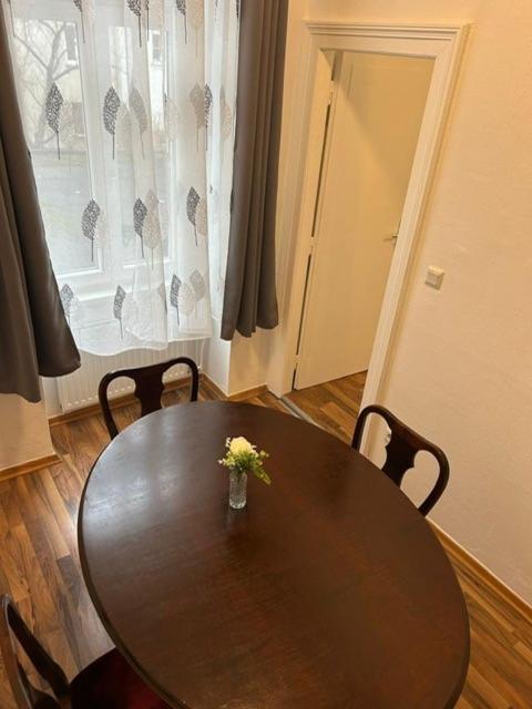 Apartment Paky 00406